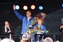 2008-09-20 15.18.46 (IMG_1284)
